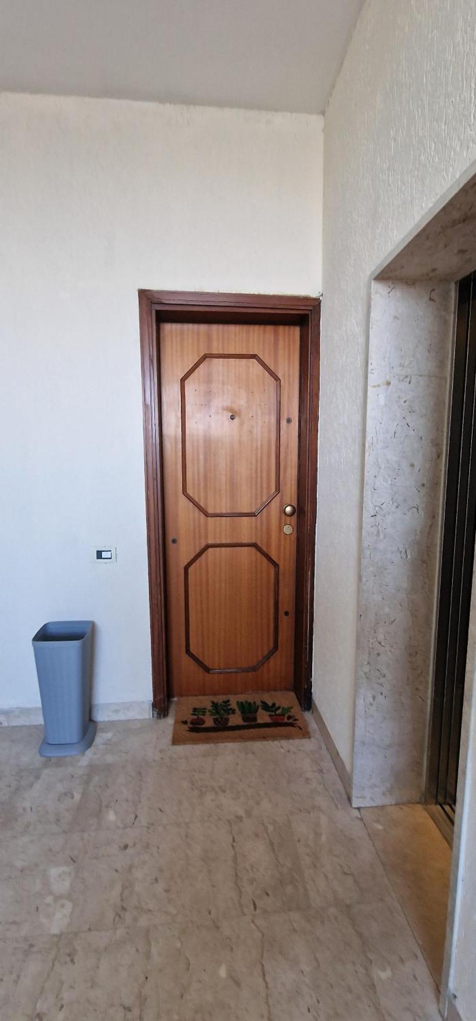 Attico Mexico Apartment Pescara Exterior photo